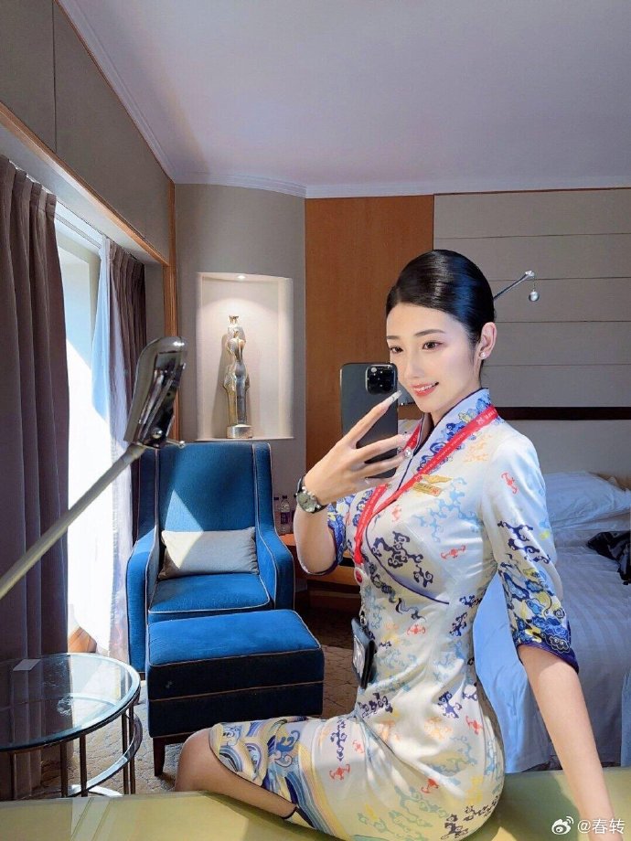 黑暗荣耀
