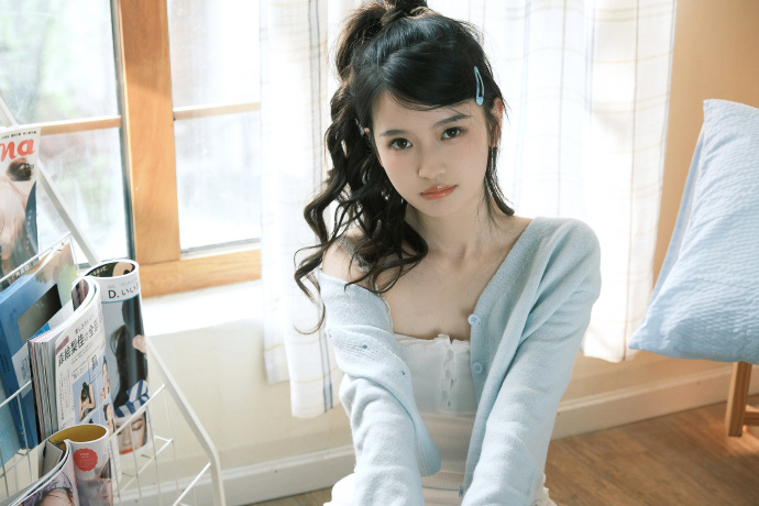 完美的日子