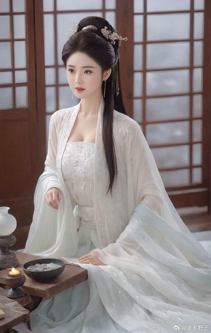 沙丘