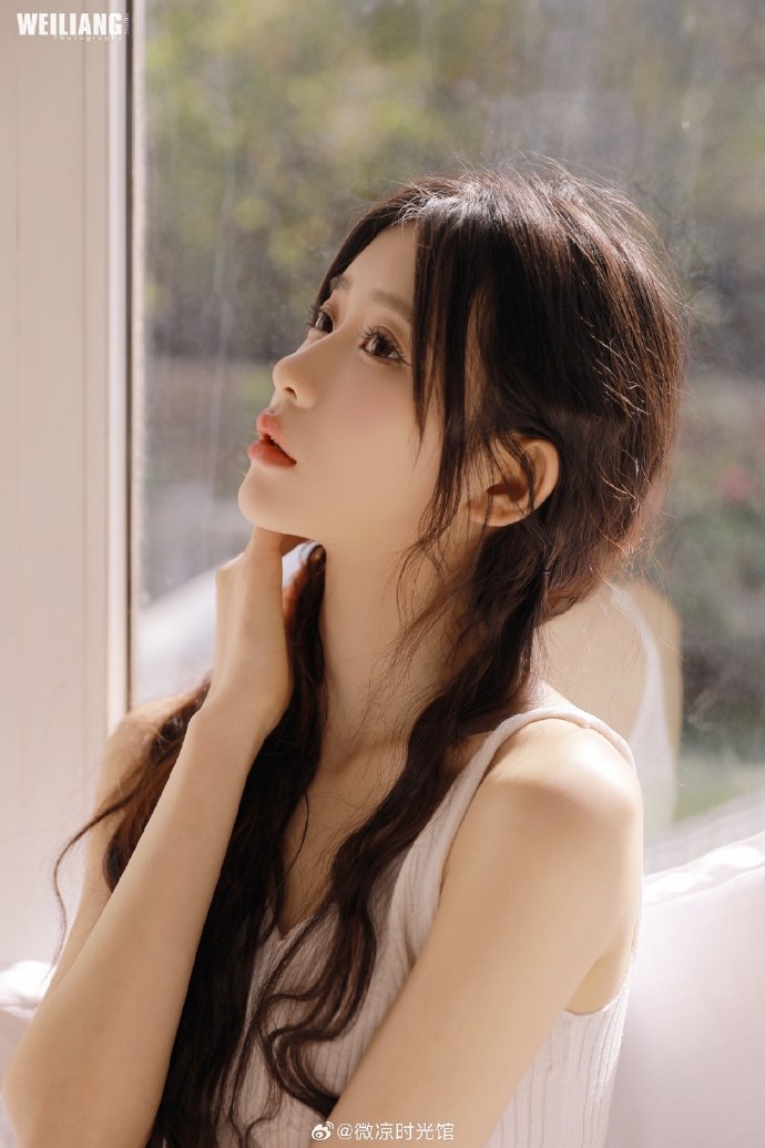 饮食男女