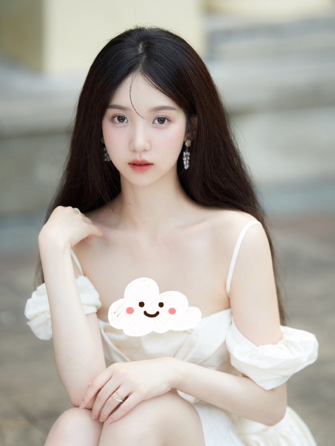 走走停停 海报