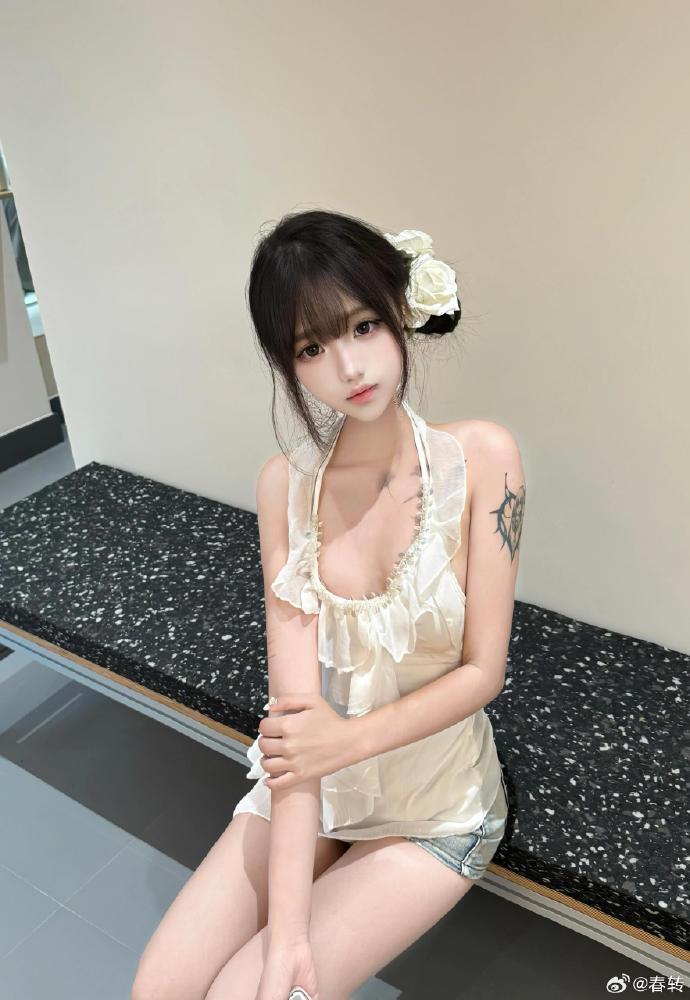 走走停停 封面