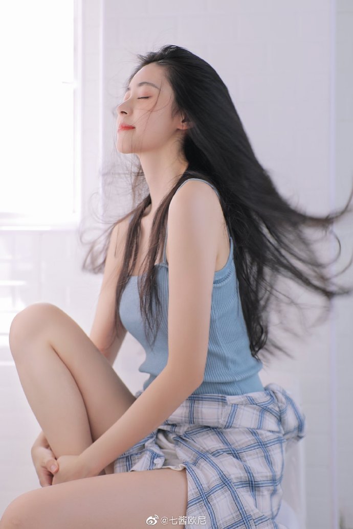 墨雨云间 封面