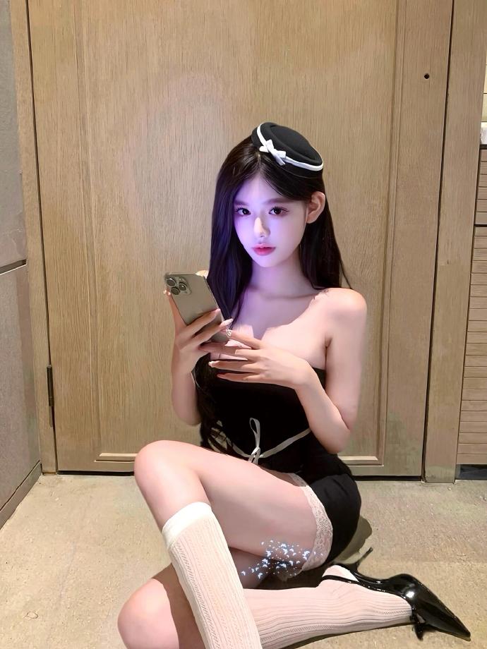 霸王别姬