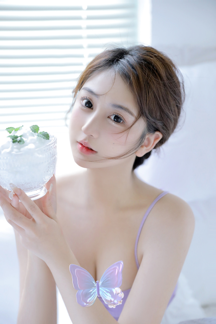 光影笔记：动画 · 紧凑