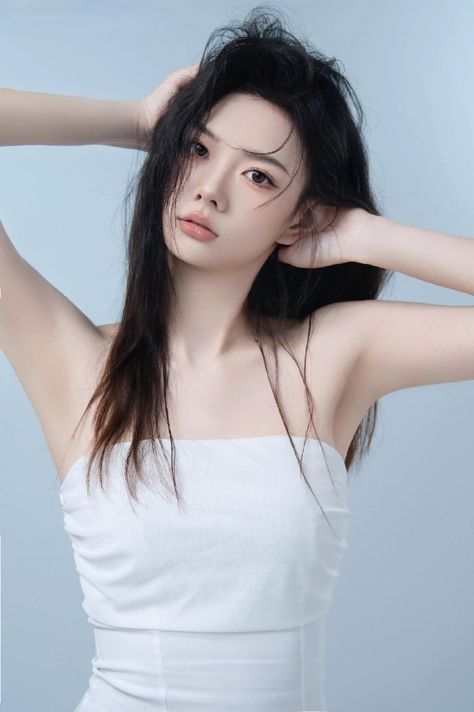 辩护人 封面